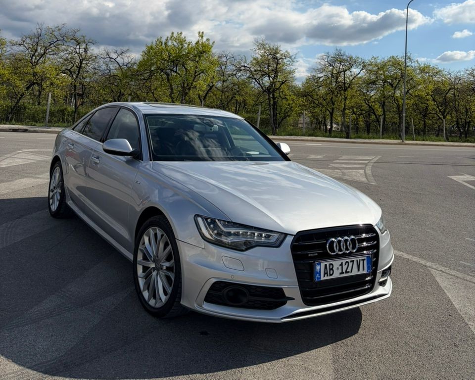 audia6