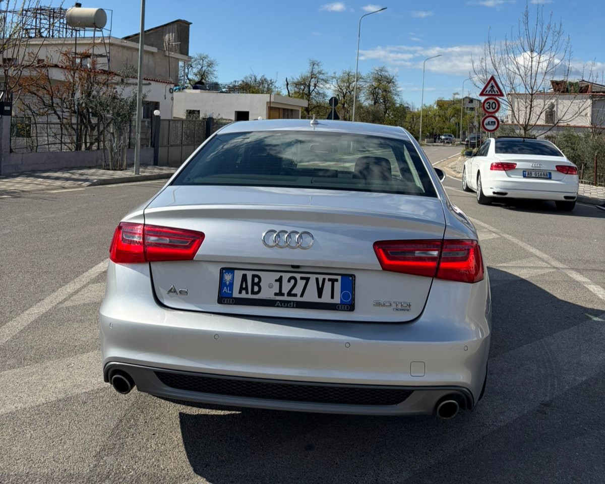 audia6_1
