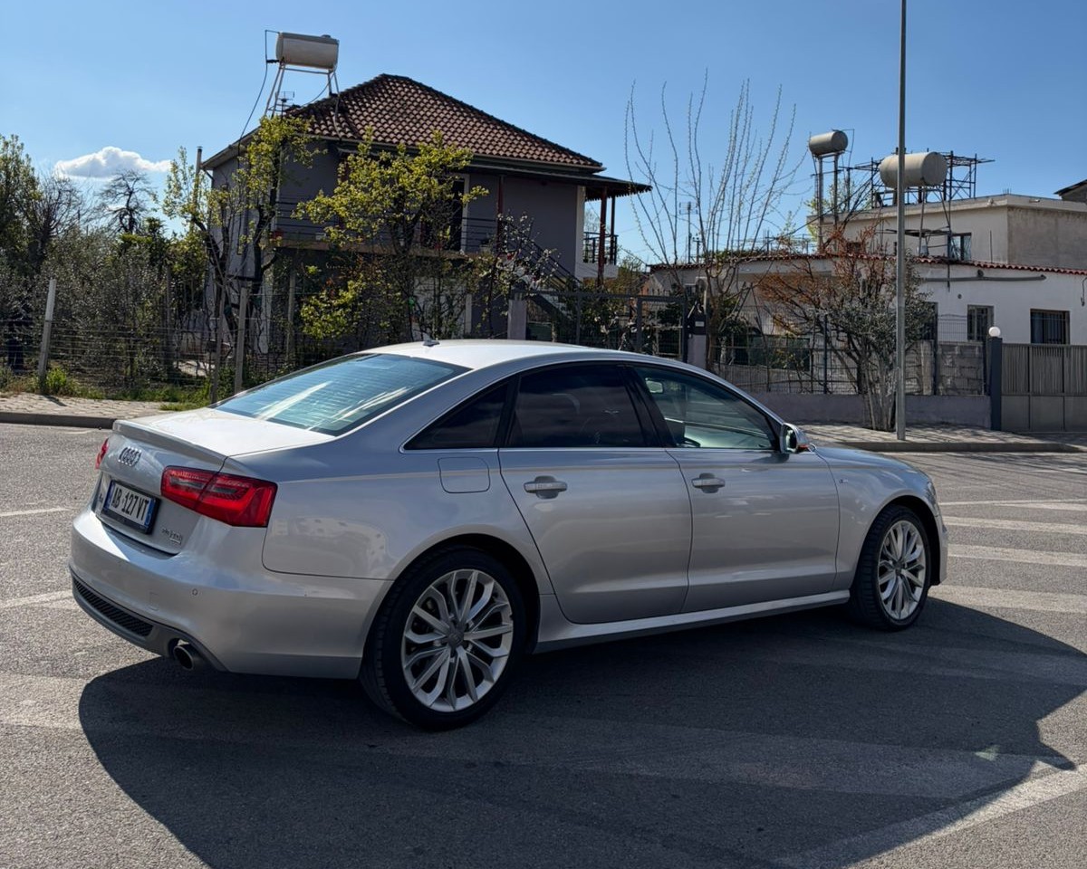 audia6_2