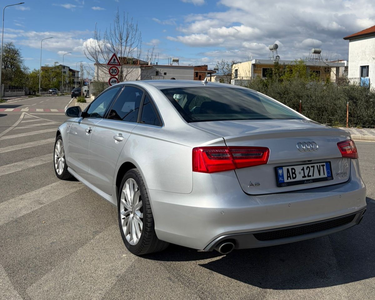 audia6_3