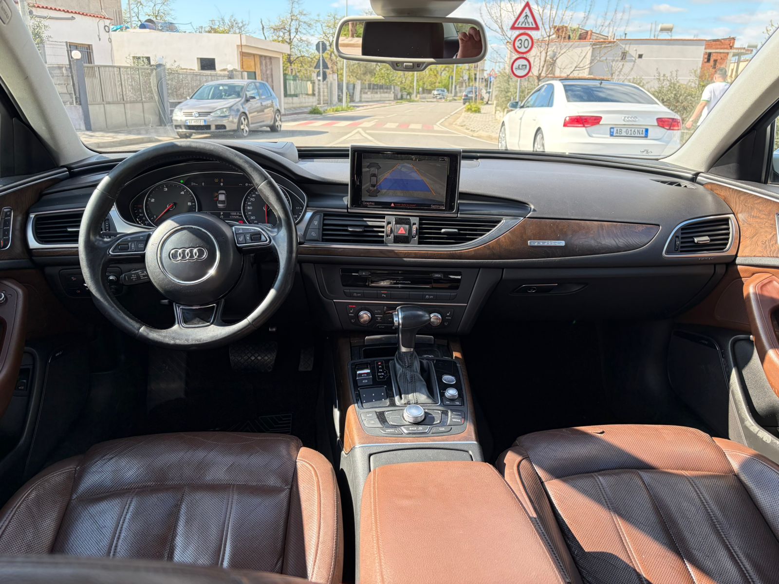 audia6_4