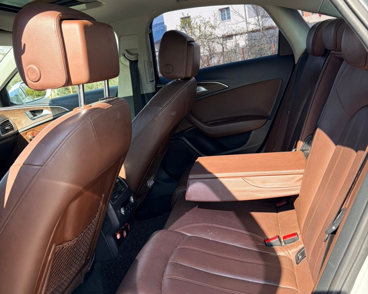 audia6_5
