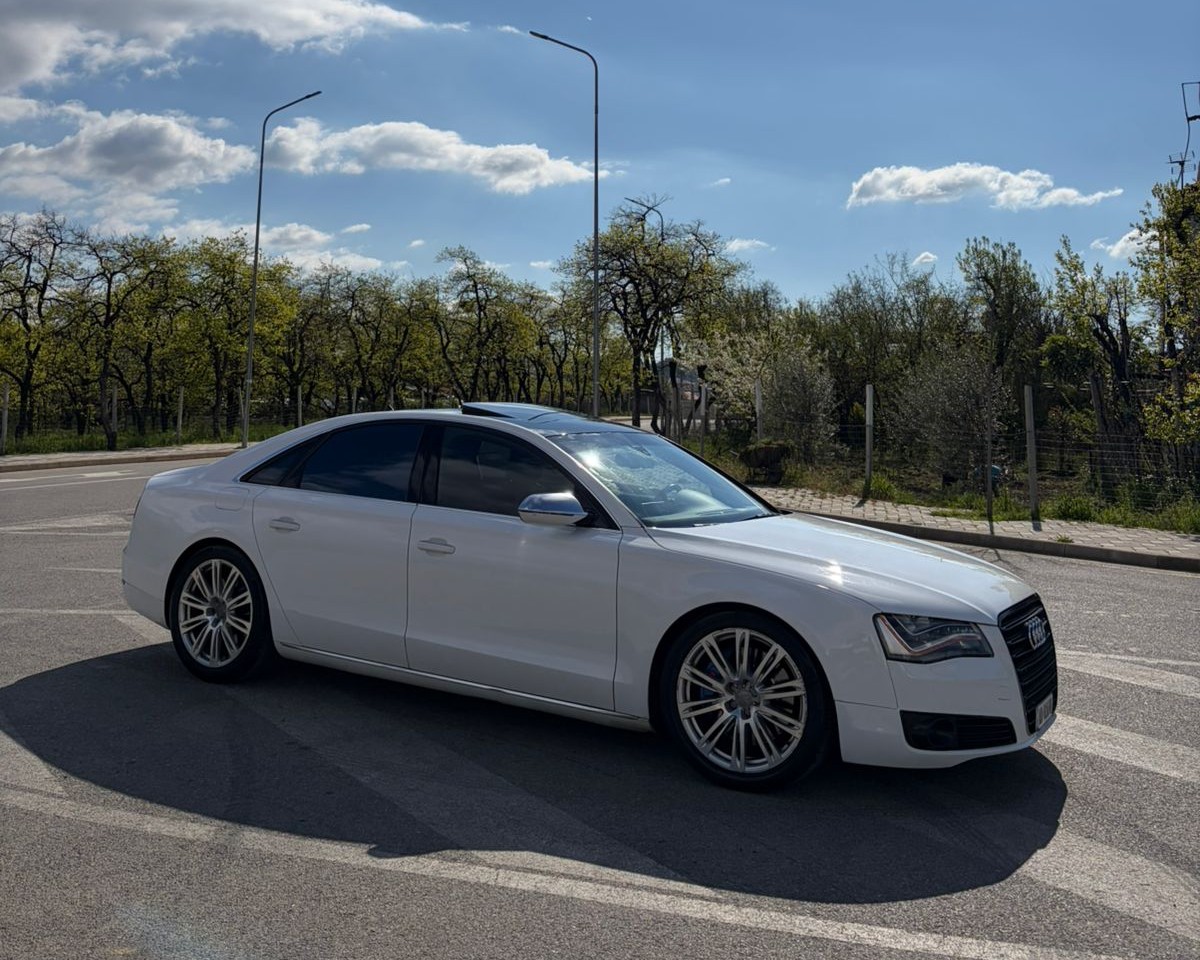 audia8_2