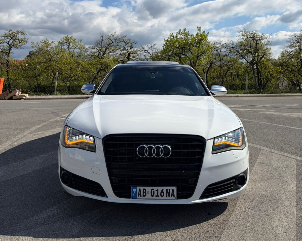 audia8_4