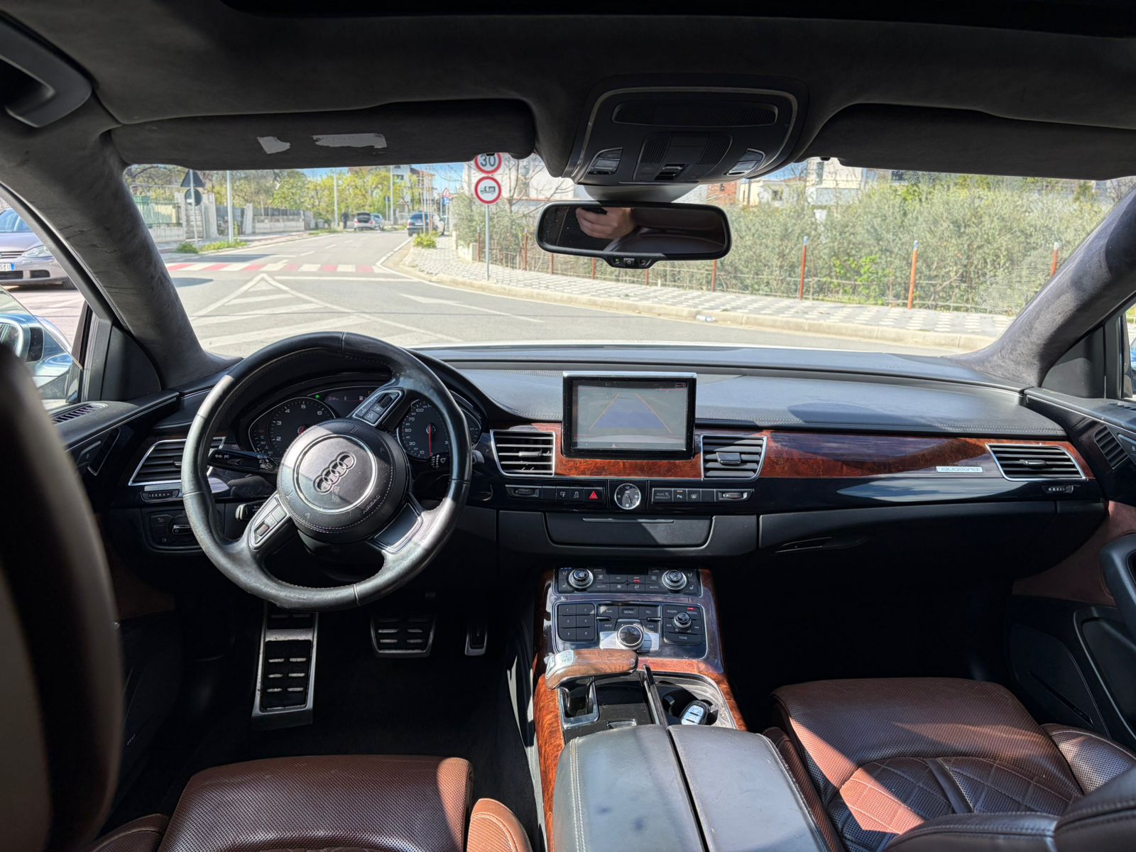 audia8_5