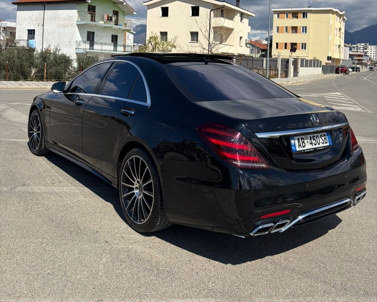 benzs
