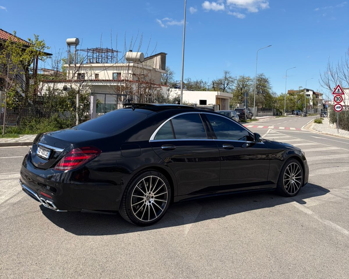 benzs1