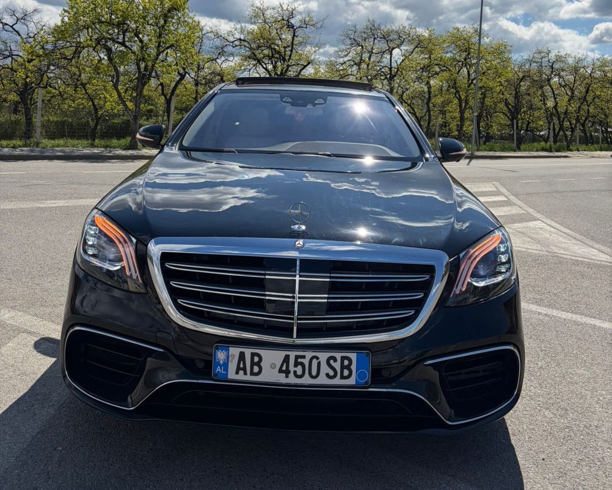 benzs3