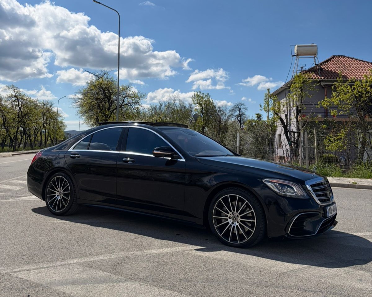 benzs5