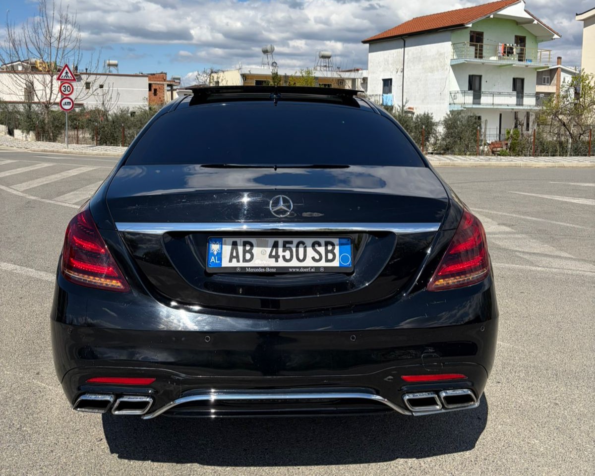 benzs6