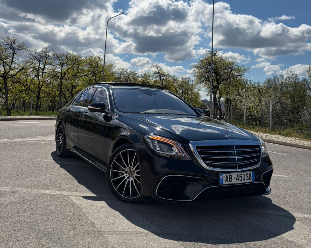 benzs7