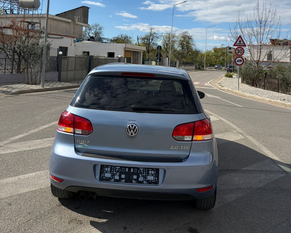 golf2