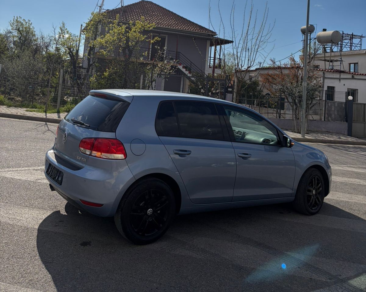golf3