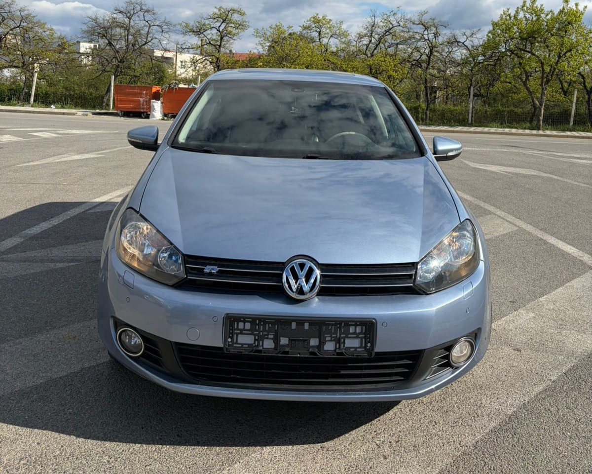 golf4