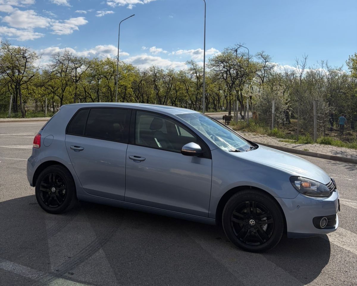 golf5