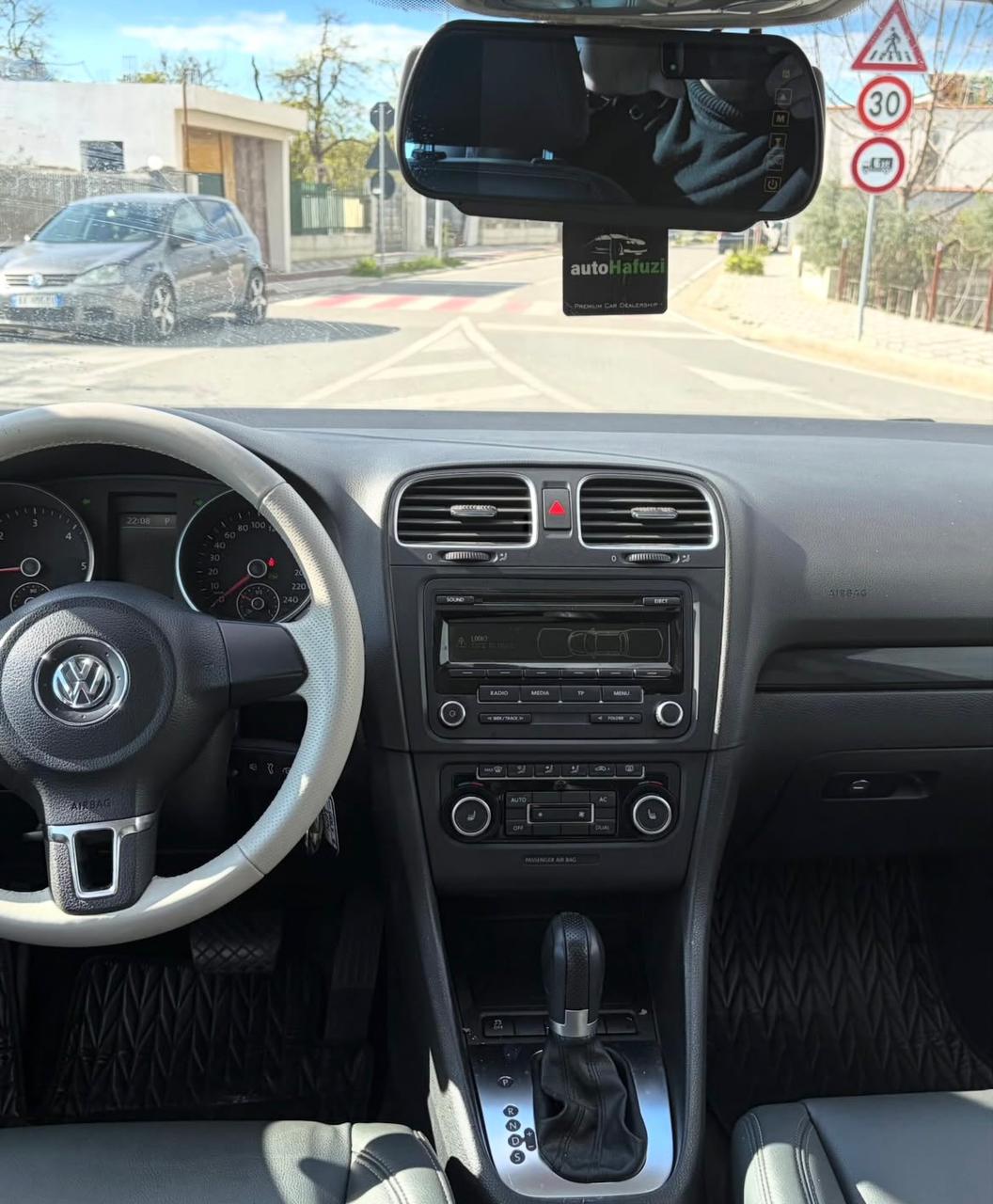 golf6