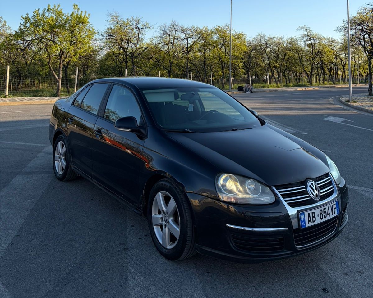pasat jetta