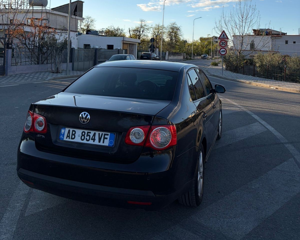 pasat jetta2