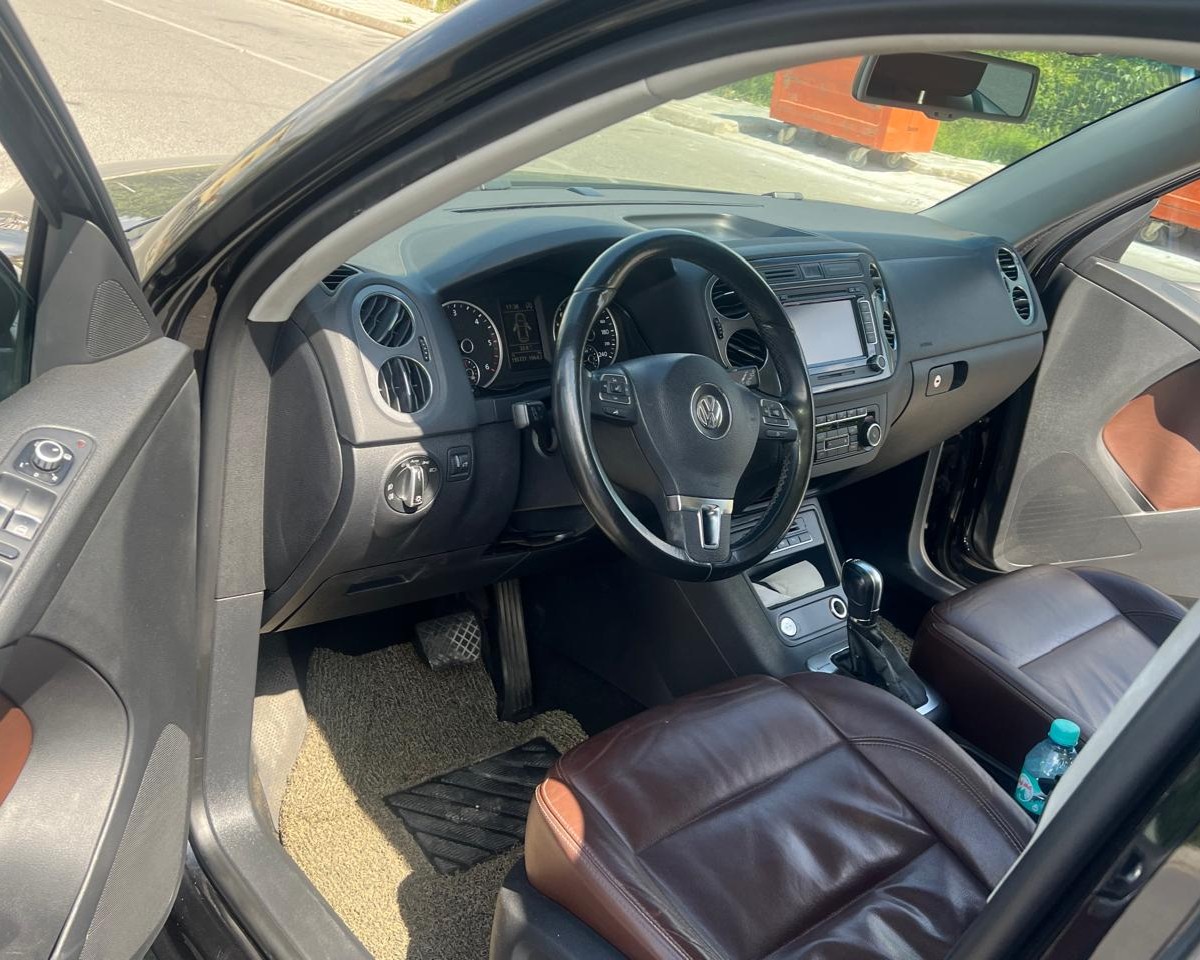 tiguan2