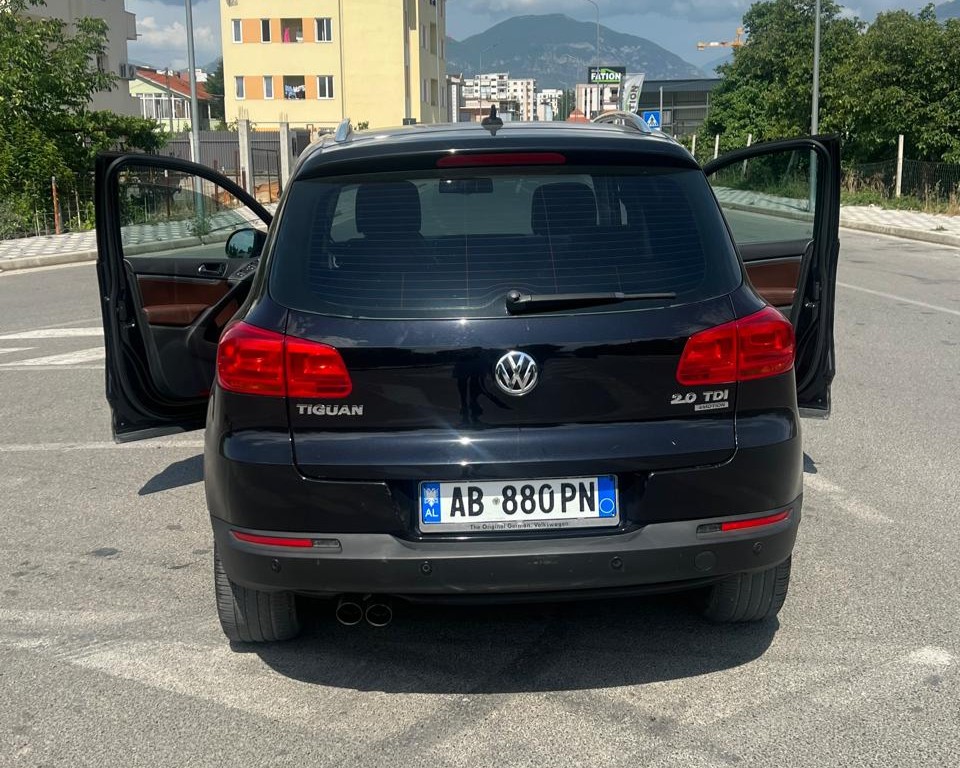 tiguan3