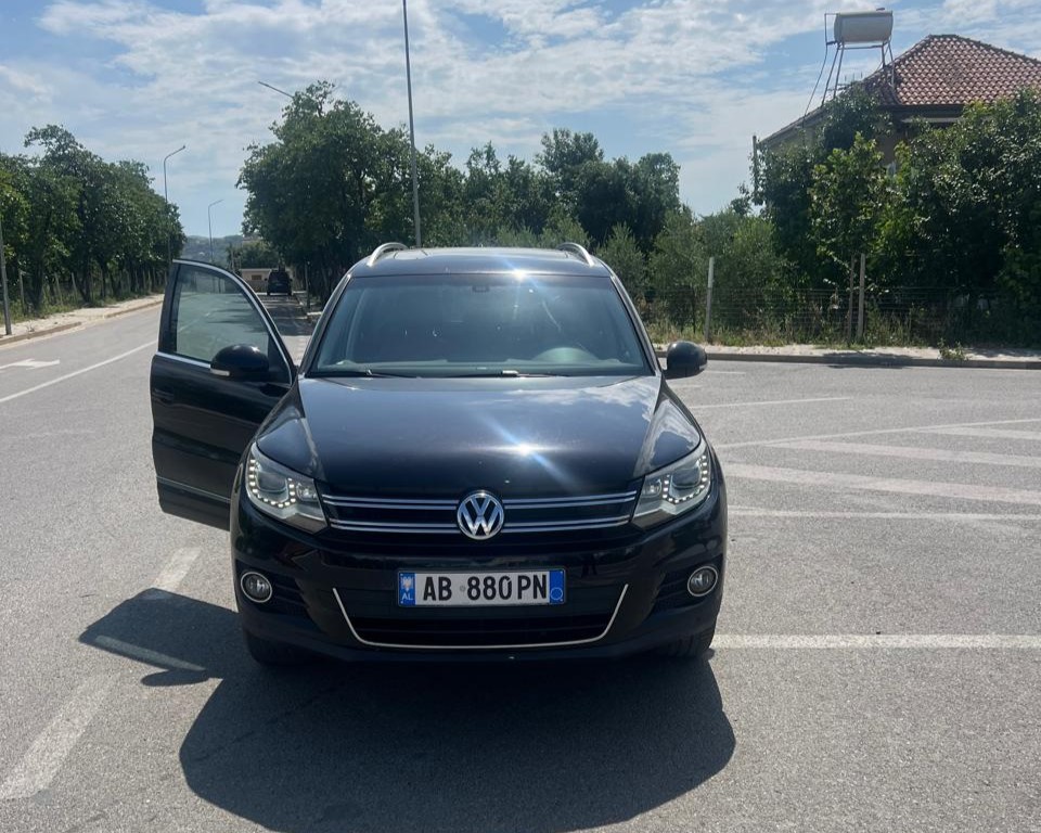 tiguan4